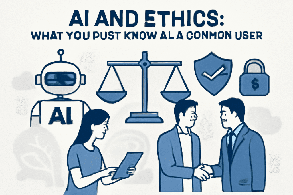 ai-ethics-hero.jpg AI ethics concept illustration