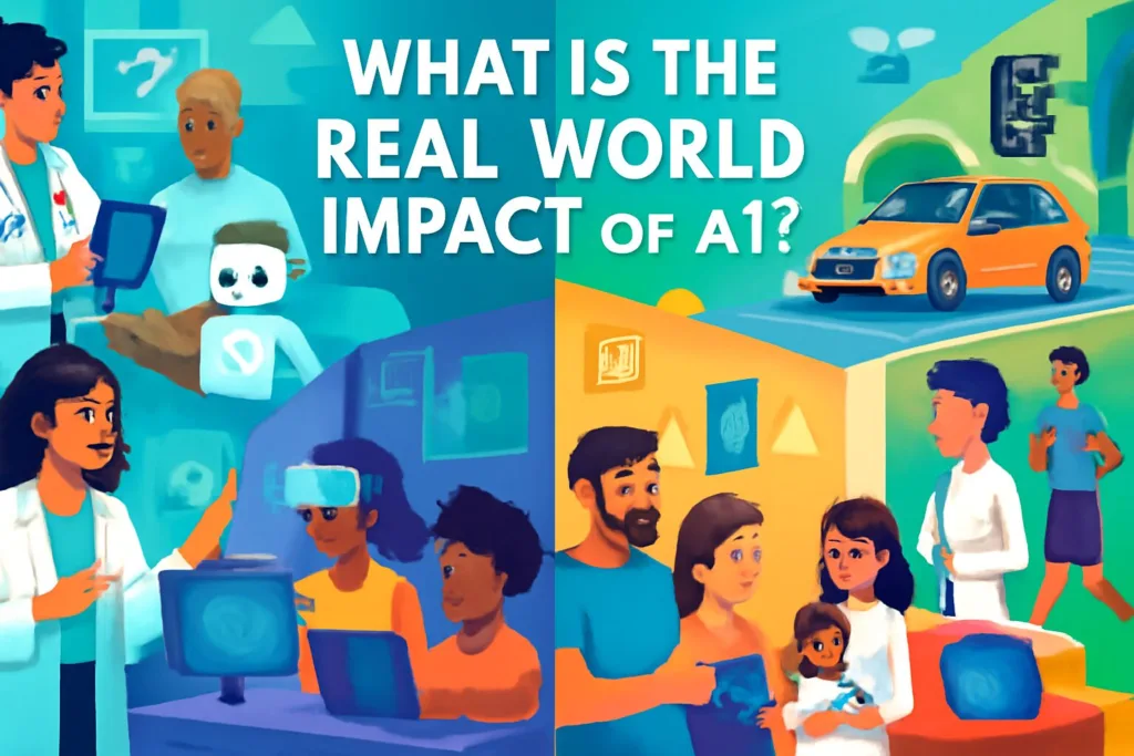 ai-impact-hero.jpg Illustration of AI changing daily life