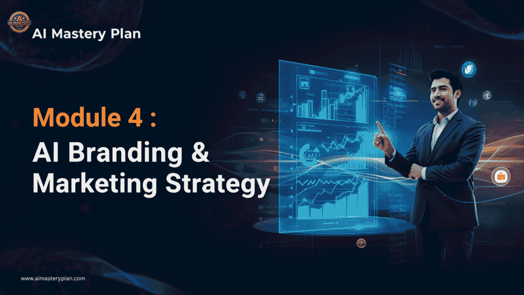ai-mastery-plan-module-4-ai-branding-and-marketing-strategy-banner.jpg